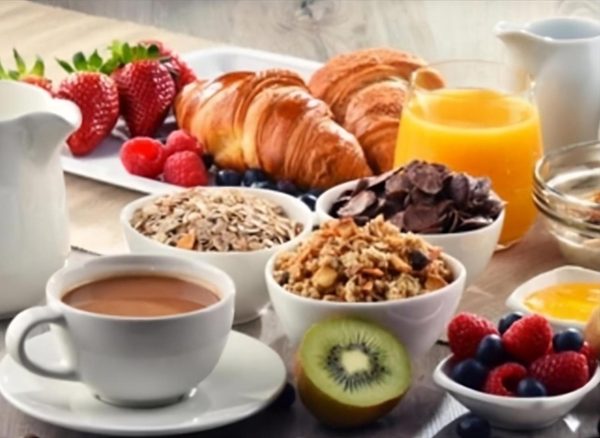 City-Hotel Aschaffenburg Ngoại thất bức ảnh